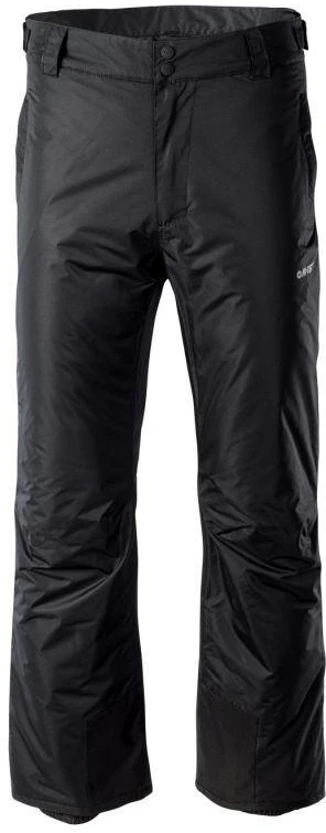 Hi-tec Slidinėms kelnės M 92800289020