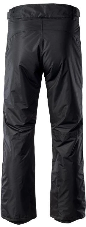 Hi-tec Slidinėms kelnės M 92800289020