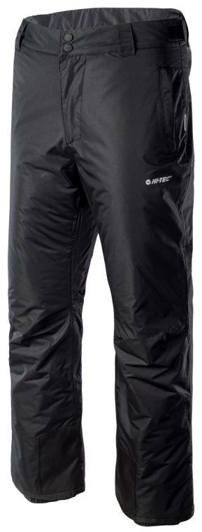 Hi-tec Slidinėms kelnės M 92800289020