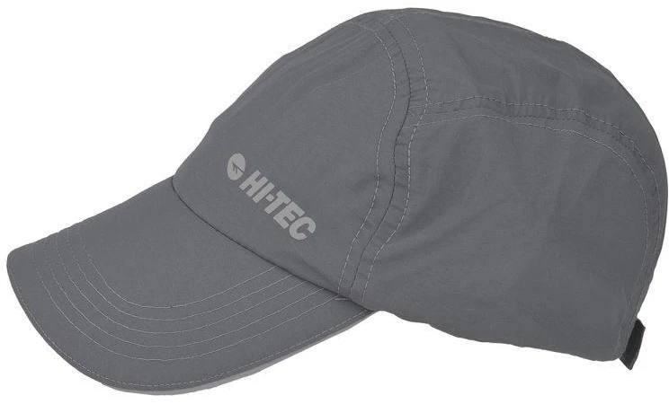 Kepurė Hi-Tec Sokato 92800022402 Beisbolo kepuraitė