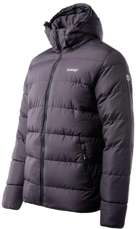 Hi-Tec Solfin M striukė 92800441318