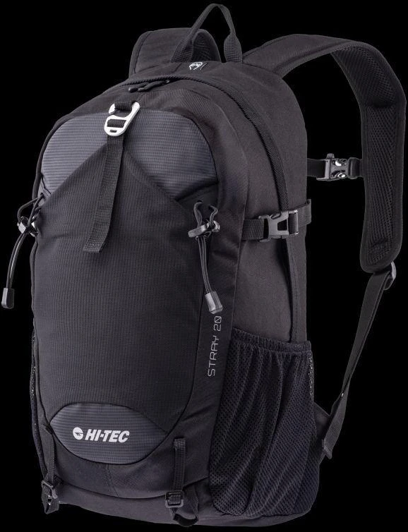 Hi-Tec Stray 20 kuprinė 92800661862