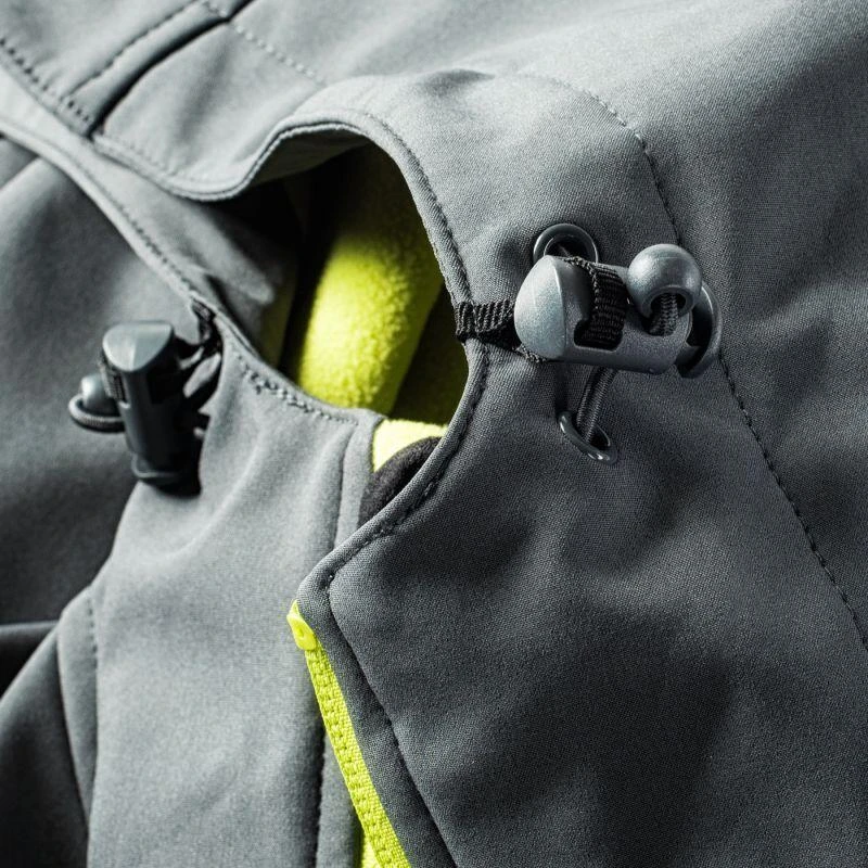 Hi-tec striukė Caen M 92800282255