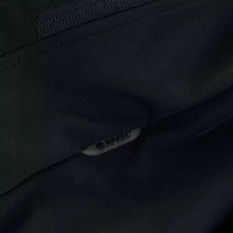 Hi-tec striukė Caen M 92800326495