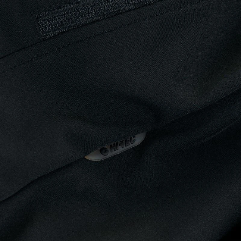 Hi-tec striukė Caen M 92800326495