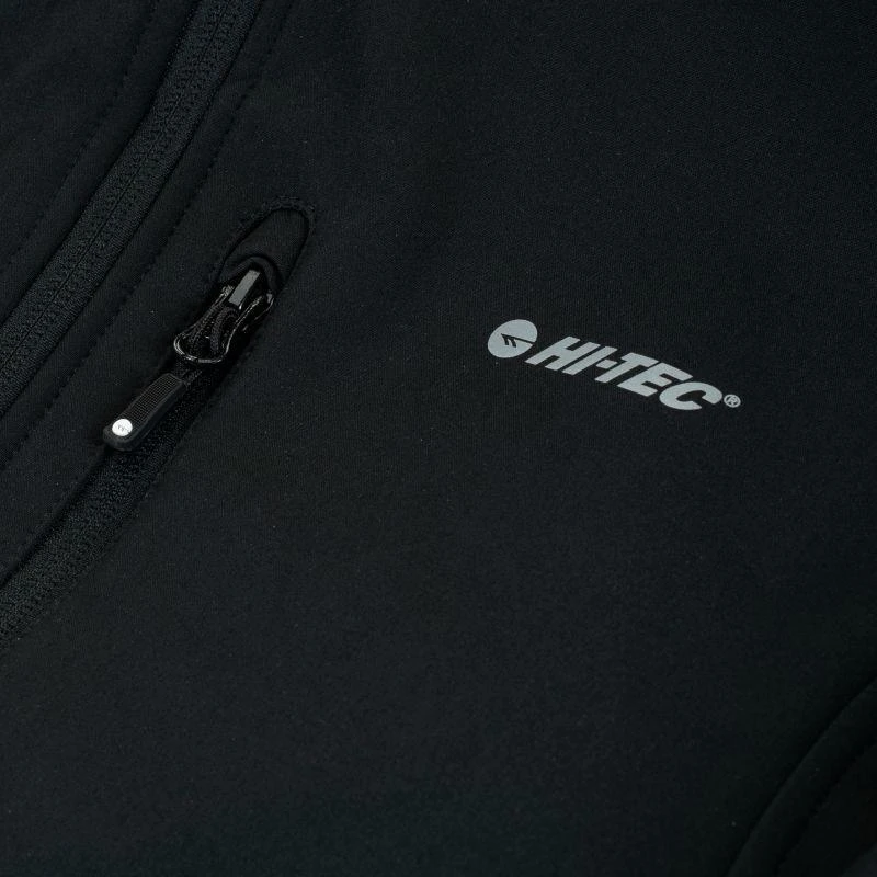 Hi-tec striukė Caen M 92800326495