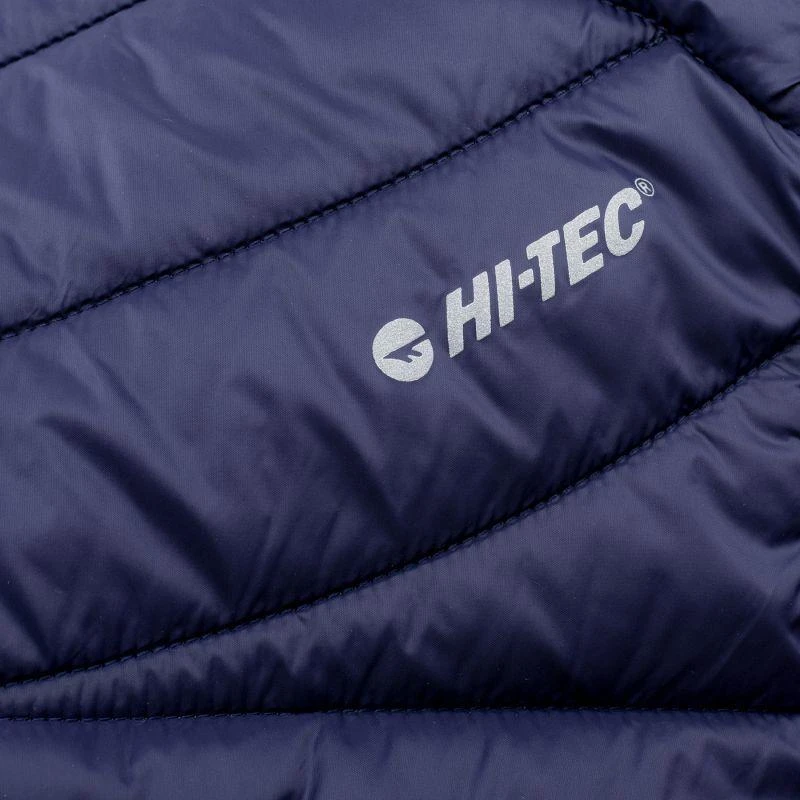 Hi-tec striukė moterims Nahia W 92800379629