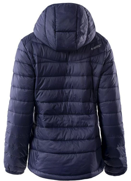 Hi-tec striukė moterims Nahia W 92800379629