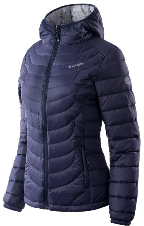 Hi-tec striukė moterims Nahia W 92800379629