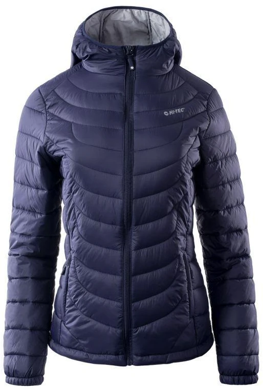 Hi-tec striukė moterims Nahia W 92800379629