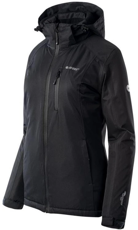 Hi-tec striukė moterims Orebro II 92800326551
