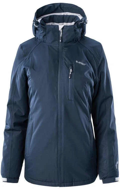 Hi-tec striukė moterims Orebro II 92800326557