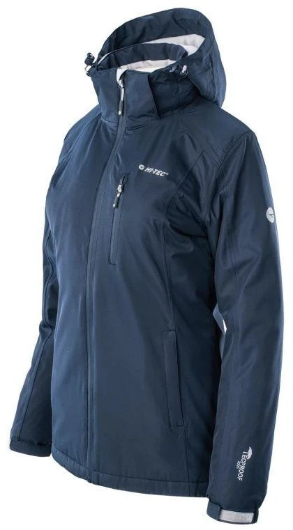 Hi-tec striukė moterims Orebro II 92800326557