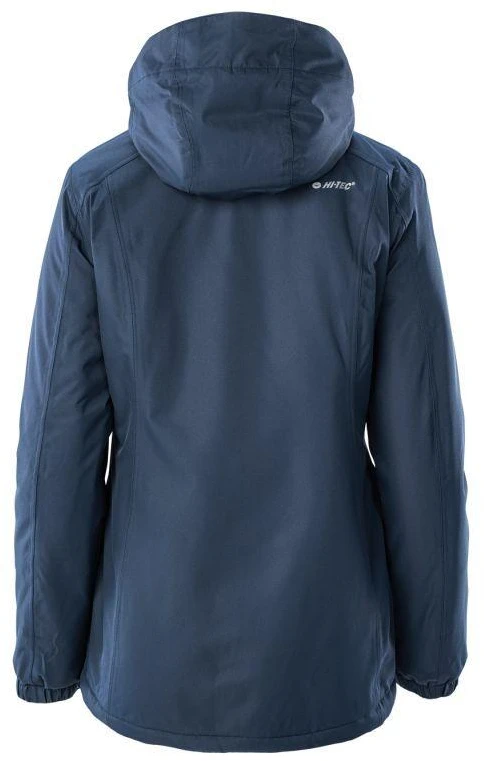 Hi-tec striukė moterims Orebro II 92800326557