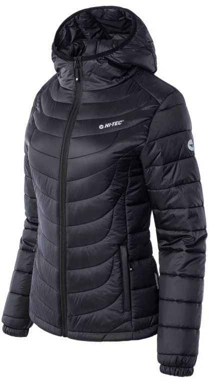 Hi-tec striukė moteriška Nahia W 92800326582