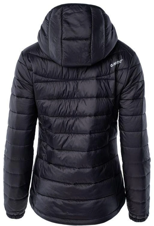 Hi-tec striukė moteriška Nahia W 92800326582