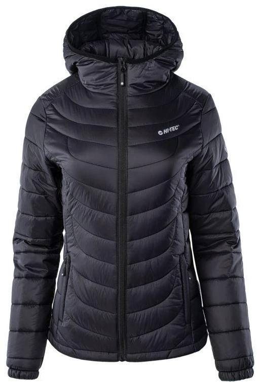 Hi-tec striukė moteriška Nahia W 92800326582