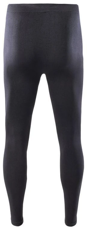 Hi-Tec Surim Bottom M 92800438766 Termoaktyvios Kelnės Hi-Tec