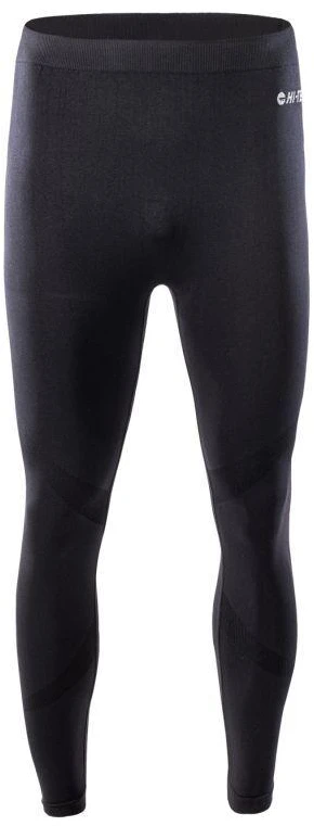 Hi-Tec Surim Bottom M 92800438766 Termoaktyvios Kelnės Hi-Tec