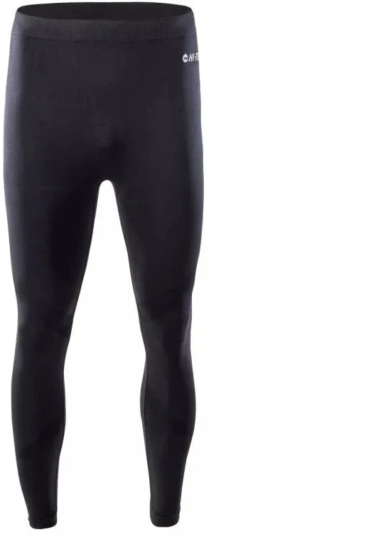 Hi-Tec Surim Bottom M 92800438766 Termoaktyvios Kelnės Hi-Tec