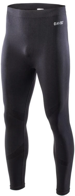 Hi-Tec Surim Bottom M 92800438766 Termoaktyvios Kelnės Hi-Tec