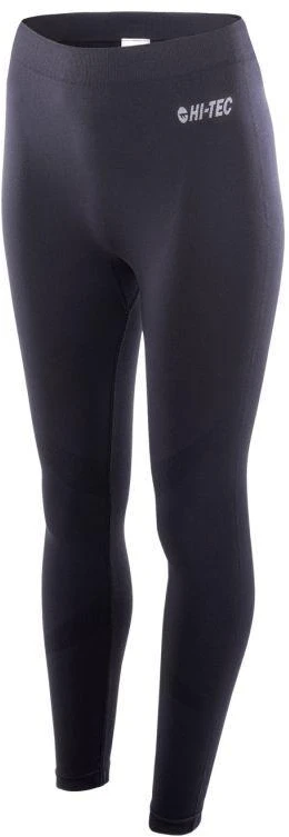Hi-Tec Surim Bottom W 92800438770 Termoaktyvios Kelnės