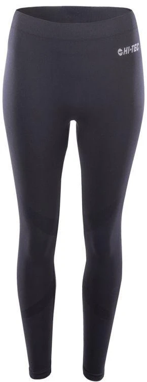 Hi-Tec Surim Bottom W 92800438770 Termoaktyvios Kelnės