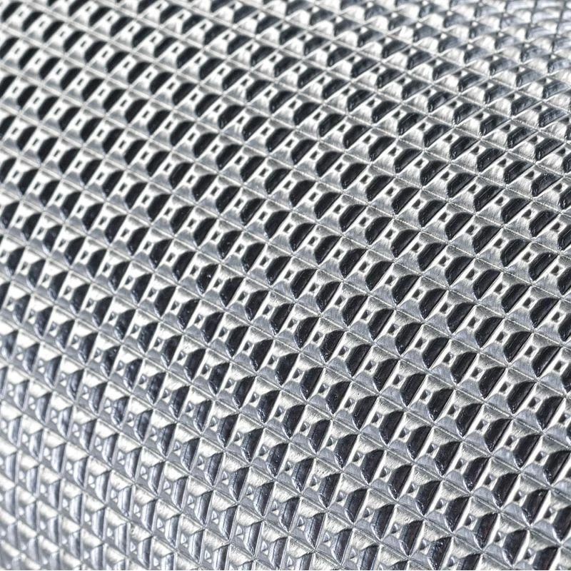 Hi-tec Tapis 92800463214 Kempingo kilimėlis