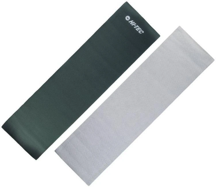 Hi-tec Tapis 92800463214 Kempingo kilimėlis