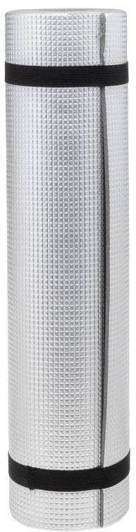 Hi-tec Tapis 92800463214 Kempingo kilimėlis