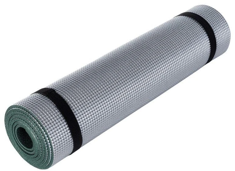 Hi-tec Tapis 92800463214 Kempingo kilimėlis