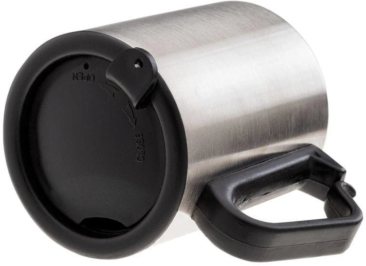 Hi-Tec Tass puodelis 92800484267