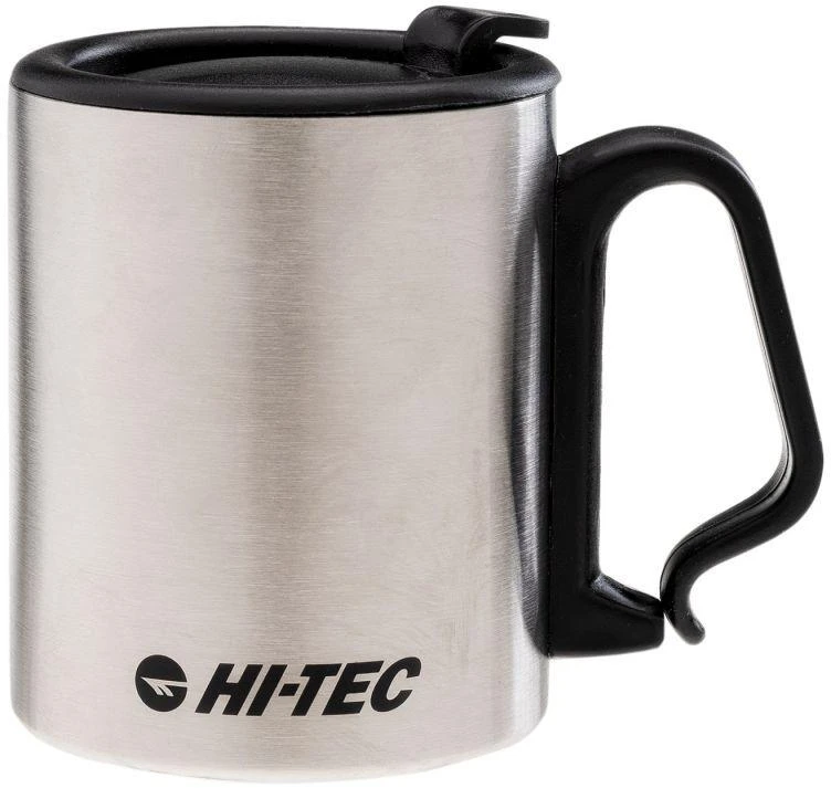 Hi-Tec Tass puodelis 92800484267