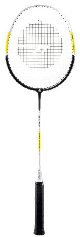 Hi-Tec Teniso Raketė Spin 92800272748