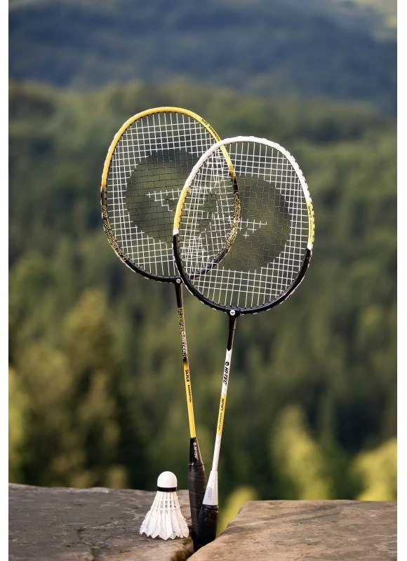 Hi-Tec Teniso Raketė Spin 92800272748
