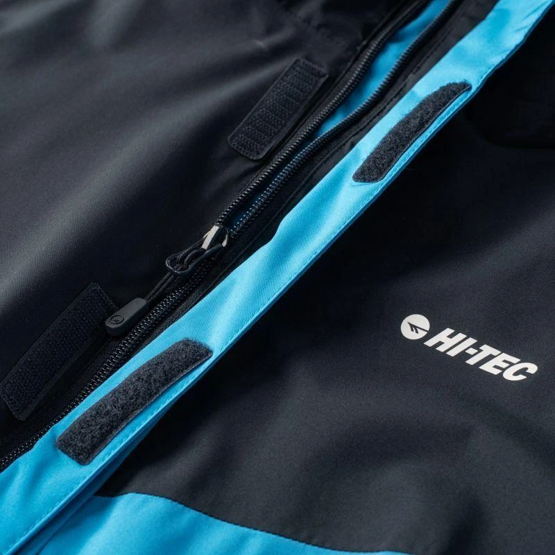 Hi-tec Teodoro Striukė M 92800396742