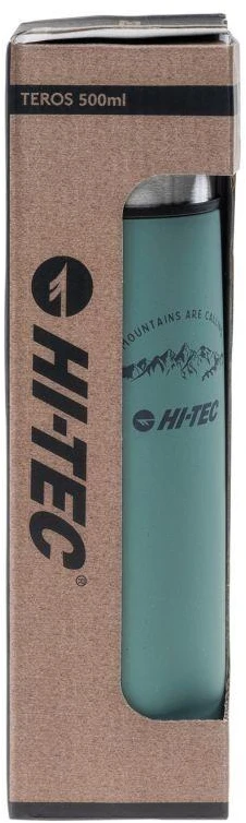 "Hi-Tec" termosas 500ML 92800374264