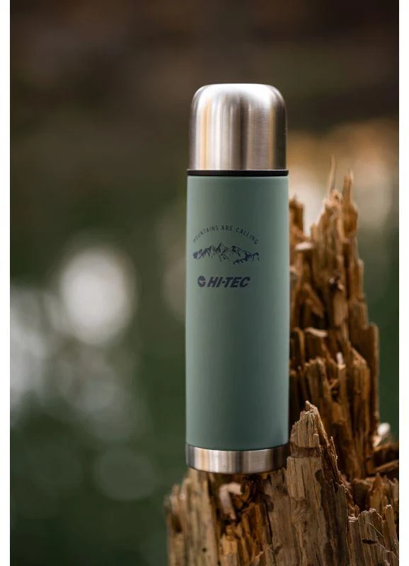 "Hi-Tec" termosas 500ML 92800374264