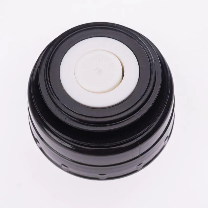 Hi-Tec termosas 1000 ml 92800374263
