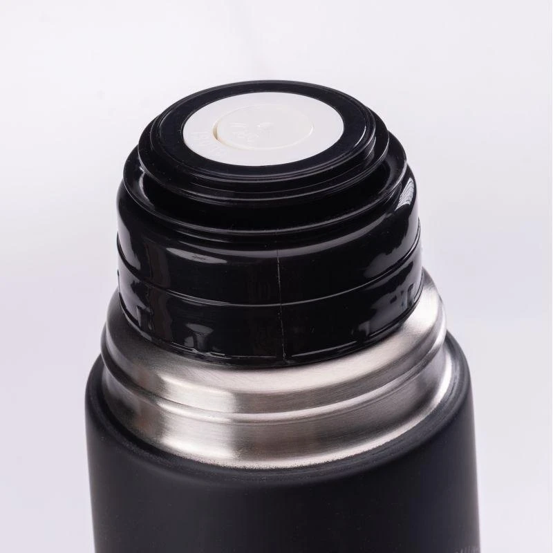 Hi-Tec termosas 1000 ml 92800374263