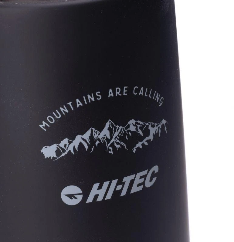 Hi-Tec termosas 1000 ml 92800374263