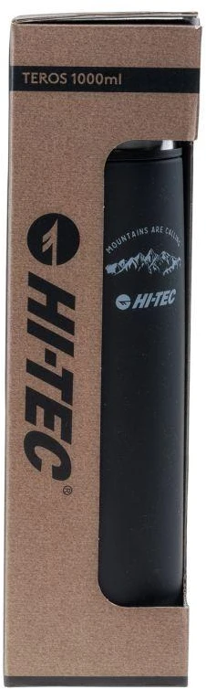 Hi-Tec termosas 1000 ml 92800374263