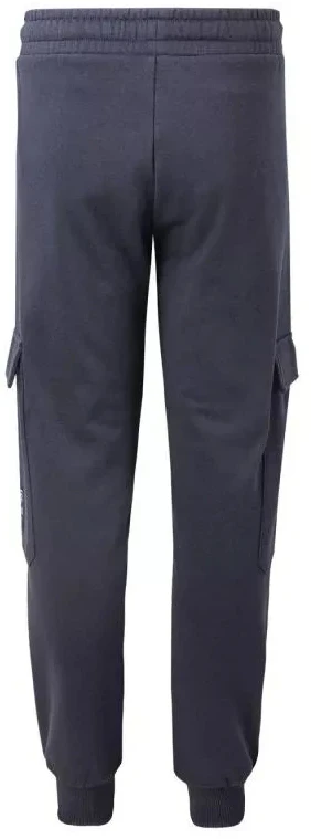 Hi-Tec Tibar Jrb Jr 92800553789 Kelnės