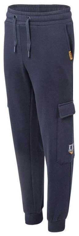 Hi-Tec Tibar Jrb Jr 92800553789 Kelnės
