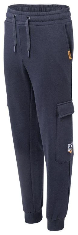 Hi-Tec Tibar Jrb Jr 92800553789 Kelnės