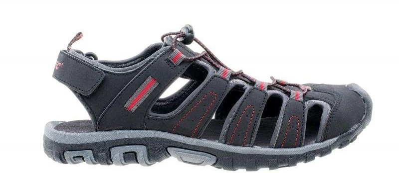 "Hi-Tec Tiore M" sandalai 92800081082