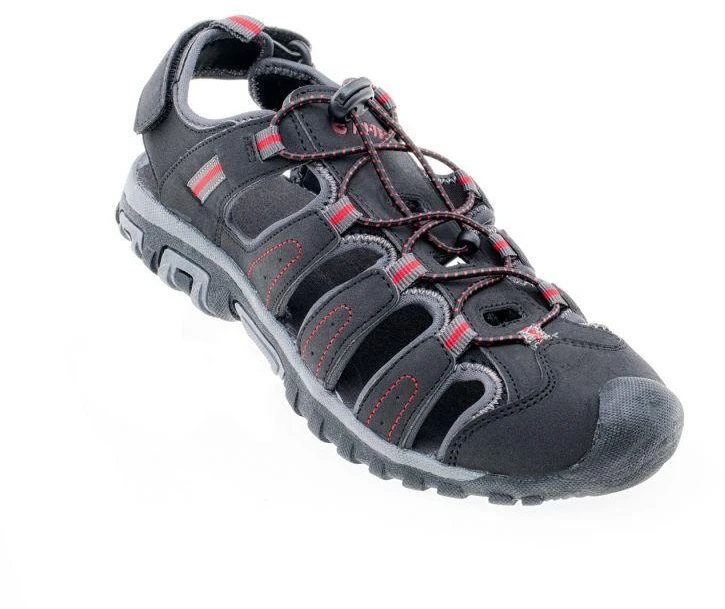 "Hi-Tec Tiore M" sandalai 92800081082