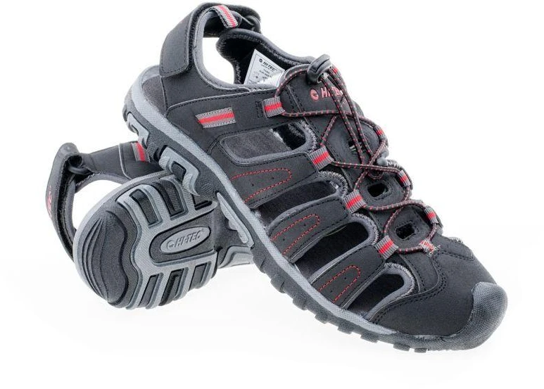 "Hi-Tec Tiore M" sandalai 92800081082