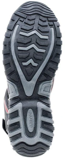 "Hi-Tec Tiore M" sandalai 92800081082