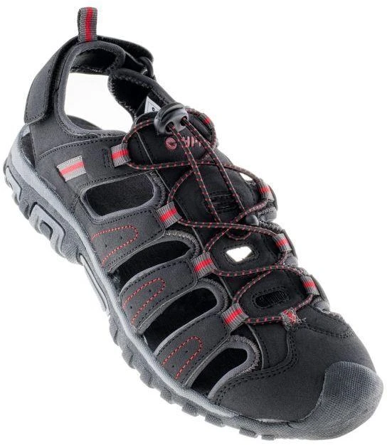 "Hi-Tec Tiore M" sandalai 92800081082